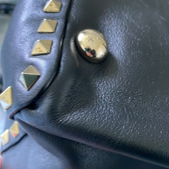 Valentino stubs tote - Picture 5 of 10